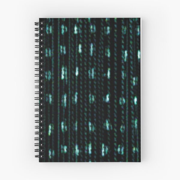 Item preview, Textile pattern blue Shibori designed and sold by Annet KY.