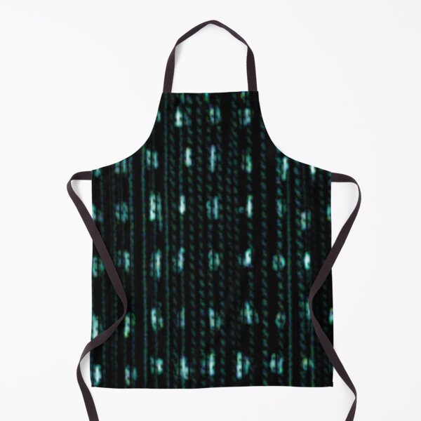 Artikelvorschau, Textilmuster blau Shibori entworfen und verkauft von Annet KY.