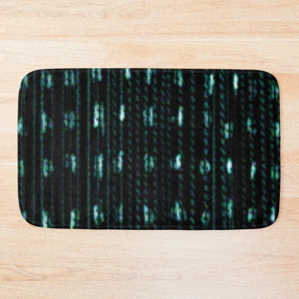 Artikelvorschau, Textilmuster blau Shibori entworfen und verkauft von Annet KY.