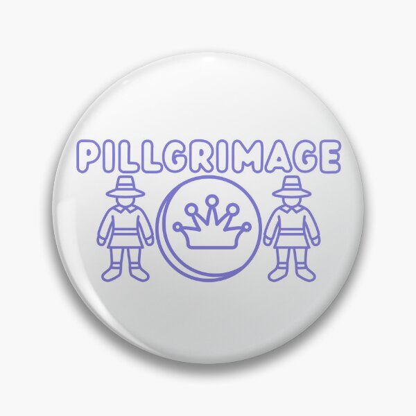 Item preview, Pillgrimage Rave Party Inspired Design | Purple designed and sold by UNK-Fatigues.