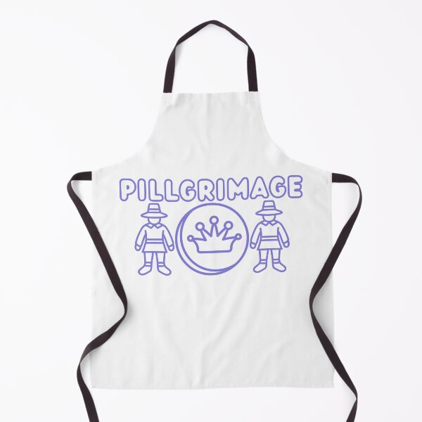 Item preview, Pillgrimage Rave Party Inspired Design | Purple designed and sold by UNK-Fatigues.