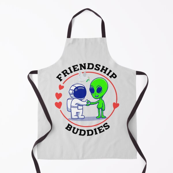 Item preview, Regardless of Your Differences Make a Friend. designed and sold by MPC-Mince-Pies.