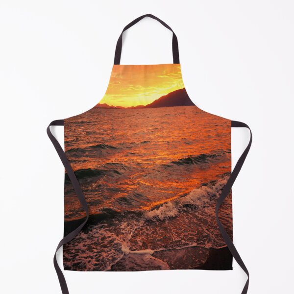 Item preview, Sub Tropical sun rise designed and sold by stevepaint.