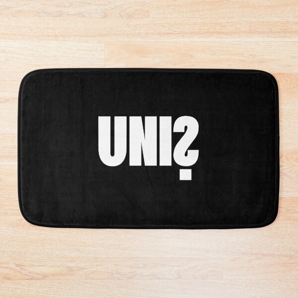 Item preview, Unis (U&iS) KPop HD Logo (Ver. 2) designed and sold by KPopverse2.