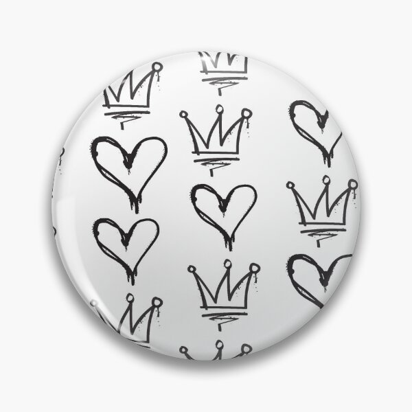 Item preview, inpensavel  designed and sold by sonhodegrafite.