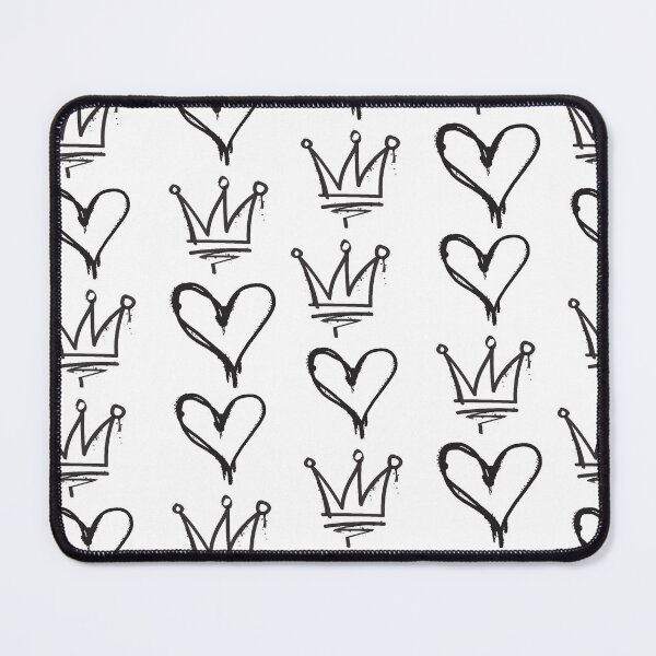 Item preview, inpensavel  designed and sold by sonhodegrafite.