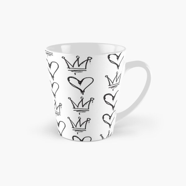 Item preview, inpensavel  designed and sold by sonhodegrafite.