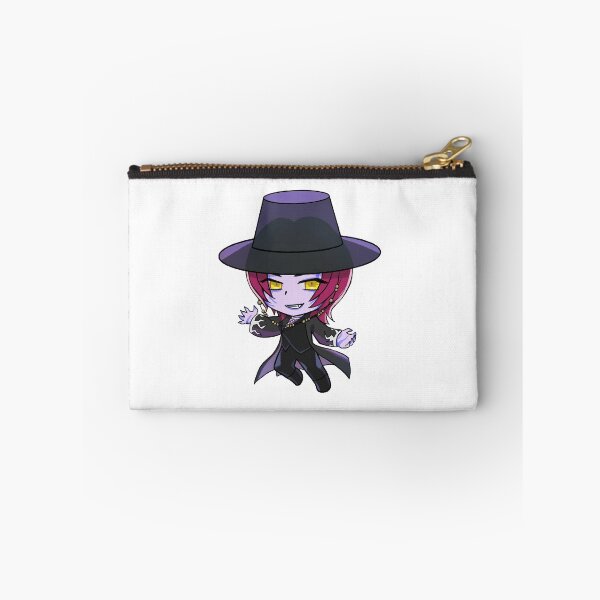 Item preview, Your Idol Romance designed and sold by StudioXOA.