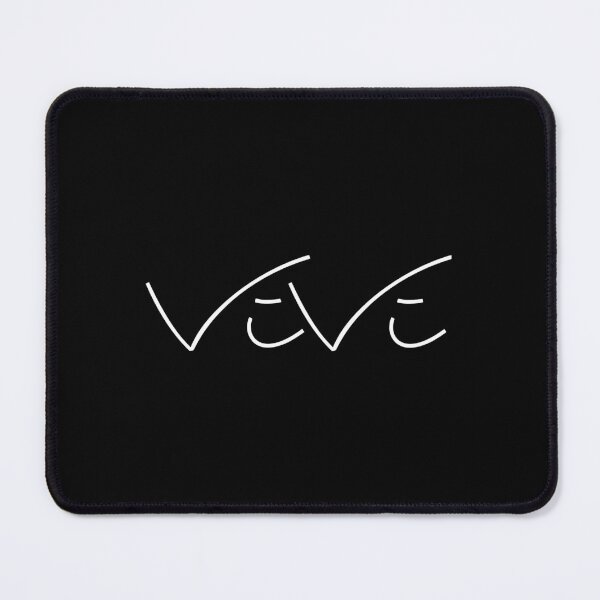 Item preview, Vivi (Loossemble) KPop HD Logo designed and sold by KPopverse2.