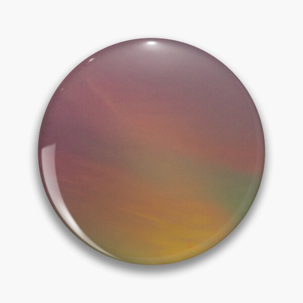 Item preview, A sub tropical sky in the early morning designed and sold by stevepaint.