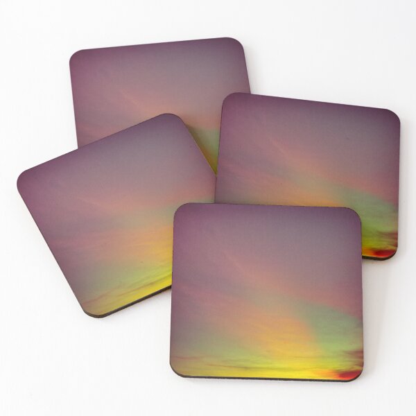 Item preview, A sub tropical sky in the early morning designed and sold by stevepaint.