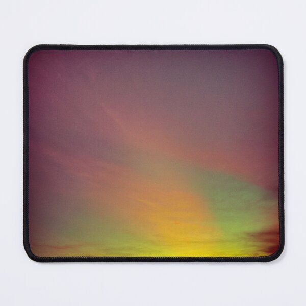 Item preview, A sub tropical sky in the early morning designed and sold by stevepaint.