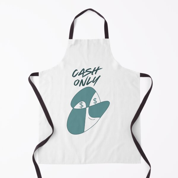 Item preview, Cash  designed and sold by Designhand.
