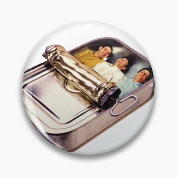 Item preview, Hello Nasty Beastie Boys designed and sold by Void95.