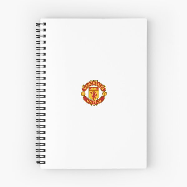 Item preview, Manchester United designed and sold by Ink & Irony :).