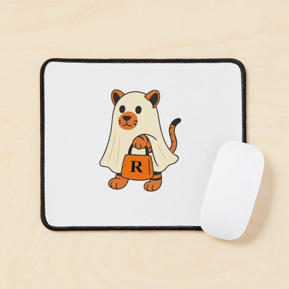 Item preview, Mouse Pad designed and sold by button678.