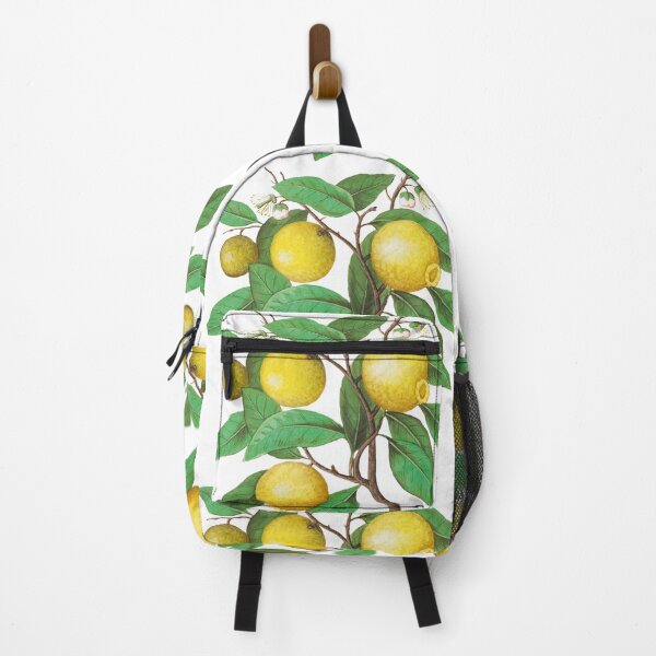Item preview, Lemon Tree designed and sold by elimelartou.