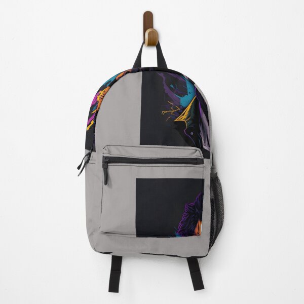 Item preview, Aggressive-Mark designed and sold by TressaCarte.