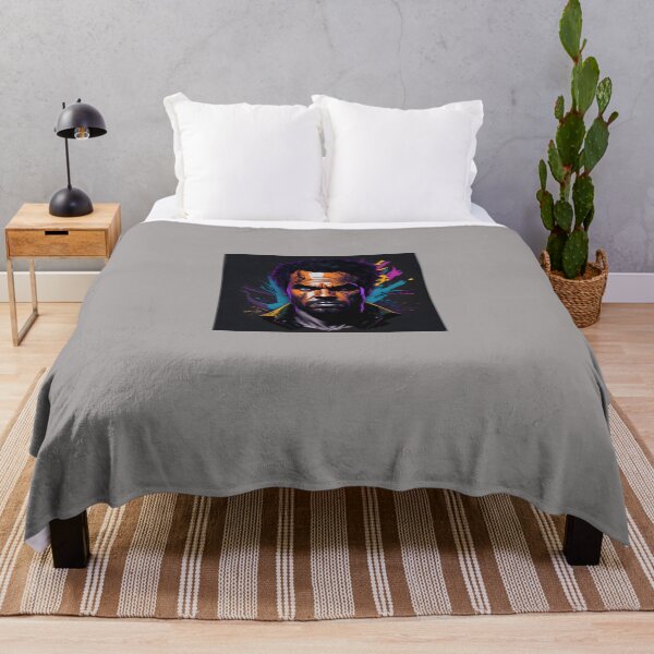Item preview, Aggressive-Mark designed and sold by TressaCarte.