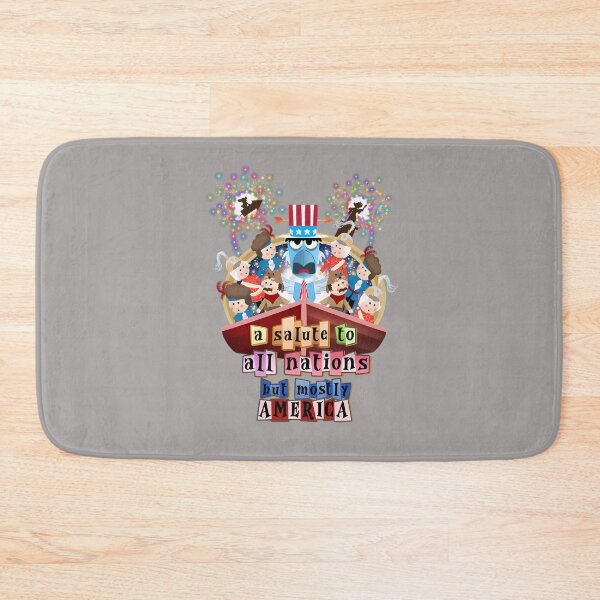 Item preview, A-Glorious-Three-Hour-Finale-T-Shirt designed and sold by TressaCarte.