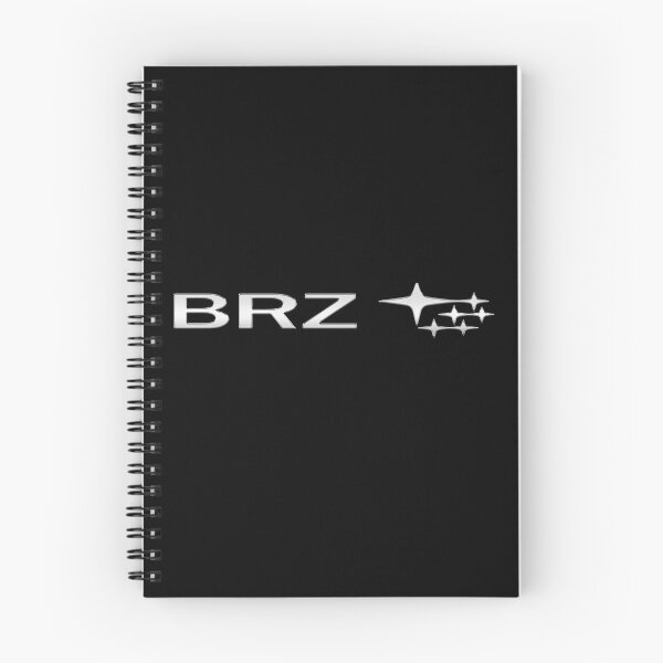 Item preview, BRZ Sport Car designed and sold by cooldesigns2022.