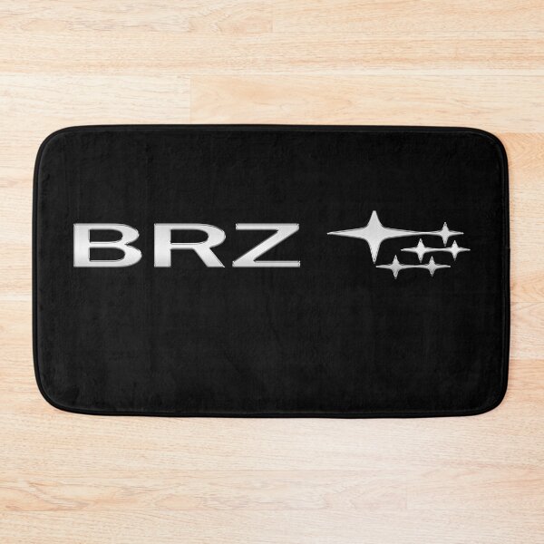 Item preview, BRZ Sport Car designed and sold by cooldesigns2022.