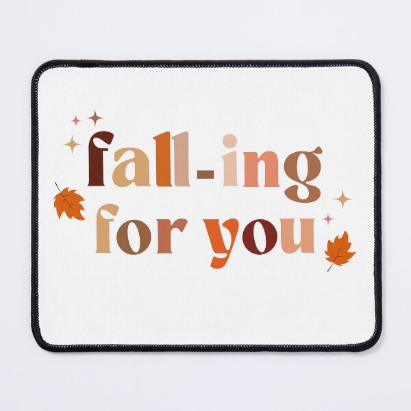 Item preview, Fall design designed and sold by hwari-art.