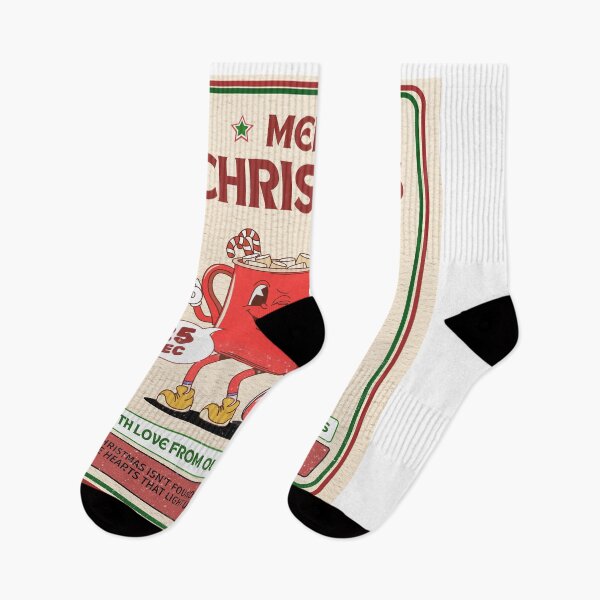 Item preview, Merry Christma 2025 designed and sold by JosueShop101.