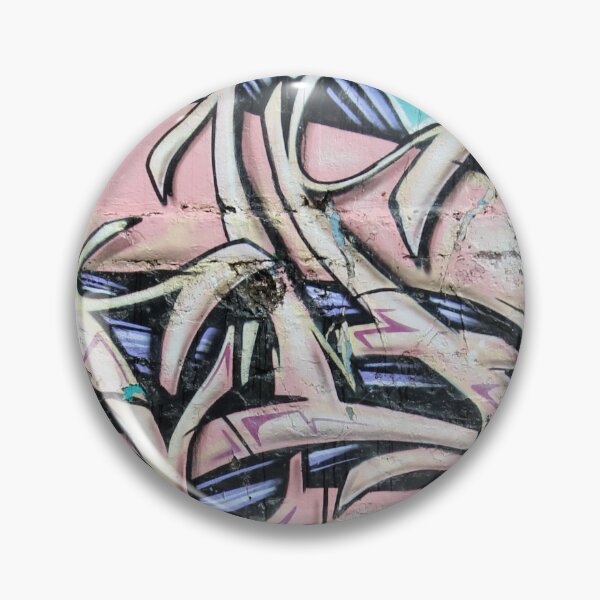 Item preview, Arte islandés Grafitti designed and sold by Designs by Helen.