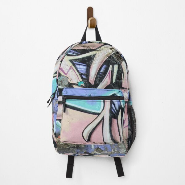 Item preview, Icelandic Grafitti Art designed and sold by Designs by Helen.