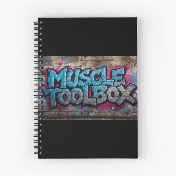 Item preview, Graffiti Word Art designed and sold by MUSCLETOOLBOX.