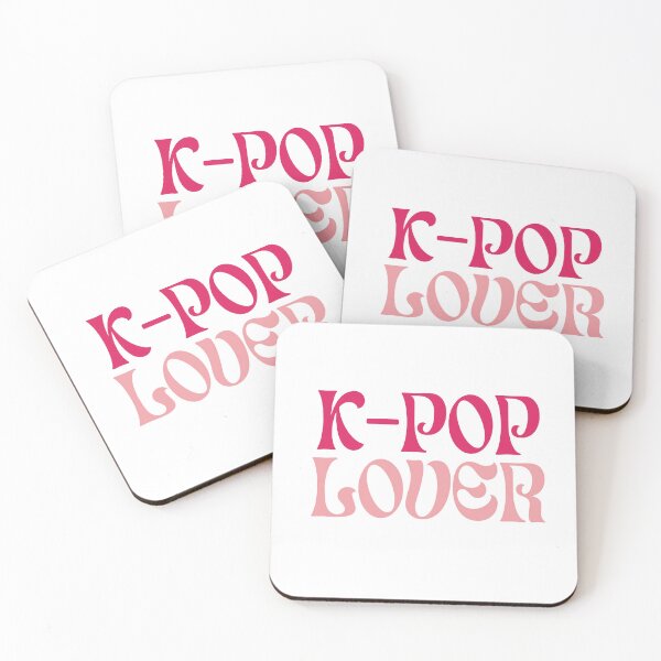 Item preview, Kpop lover designed and sold by hwari-art.