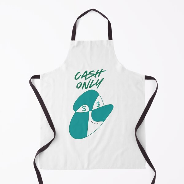 Item preview, Cash  designed and sold by Designhand.