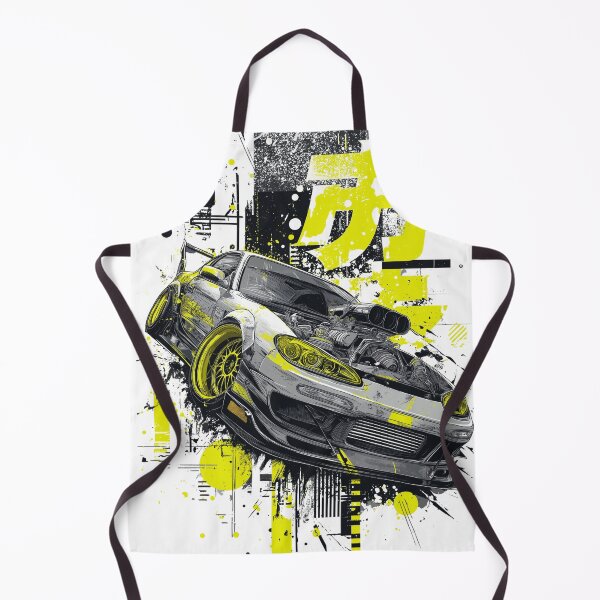 Item preview, Japan Fantasy Tuning Car designed and sold by Oni-Pixels.