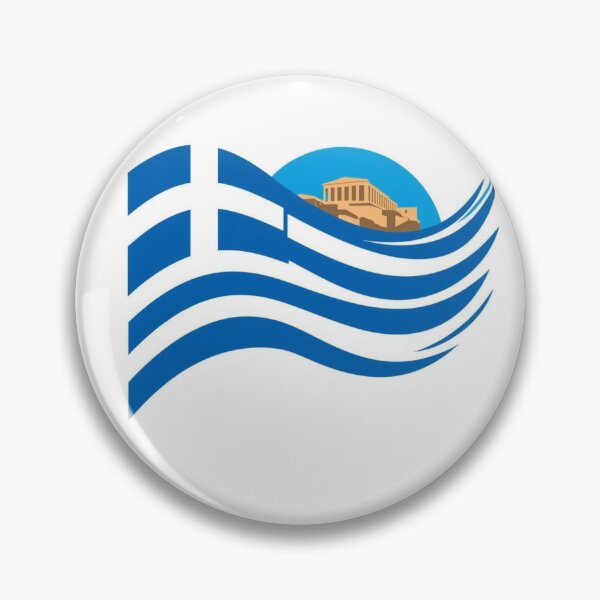 Item preview, Hellas  designed and sold by Tony1985.