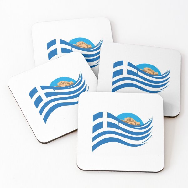 Item preview, Hellas  designed and sold by Tony1985.