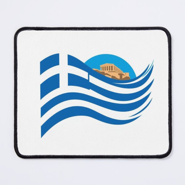 Item preview, Hellas  designed and sold by Tony1985.