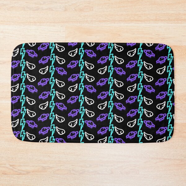Item preview, celebration release designed and sold by sonhodegrafite.