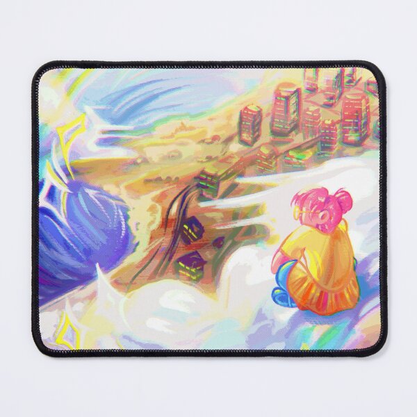 Item preview, Be a Dreamer designed and sold by kayouo.