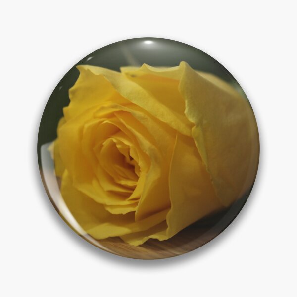 Item preview, Yellow Rose designed and sold by Designs by Helen.