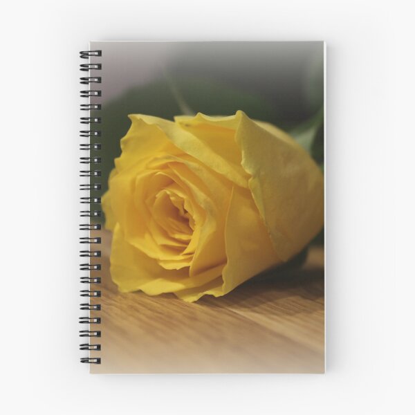 Item preview, Yellow Rose designed and sold by Designs by Helen.