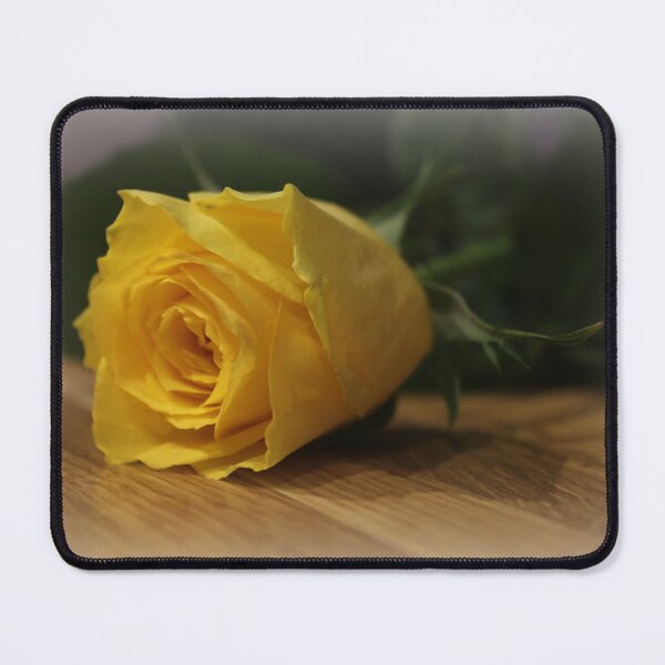 Item preview, Yellow Rose designed and sold by Designs by Helen.