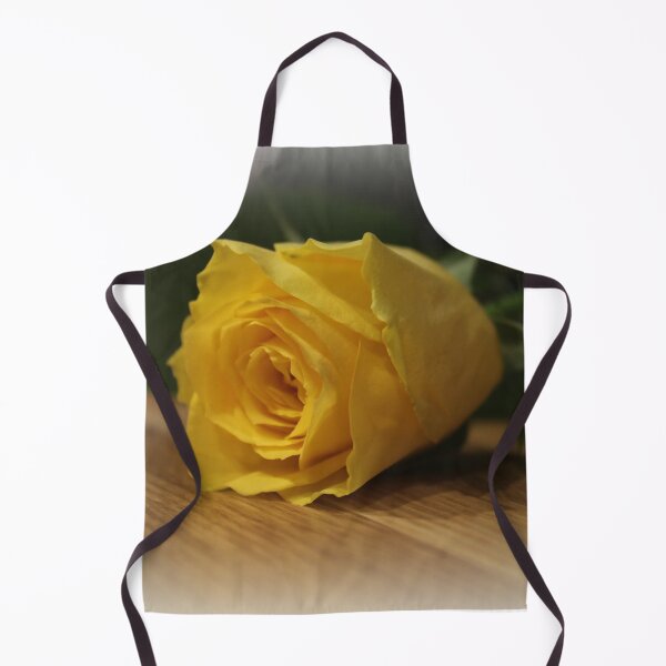 Item preview, Yellow Rose designed and sold by Designs by Helen.