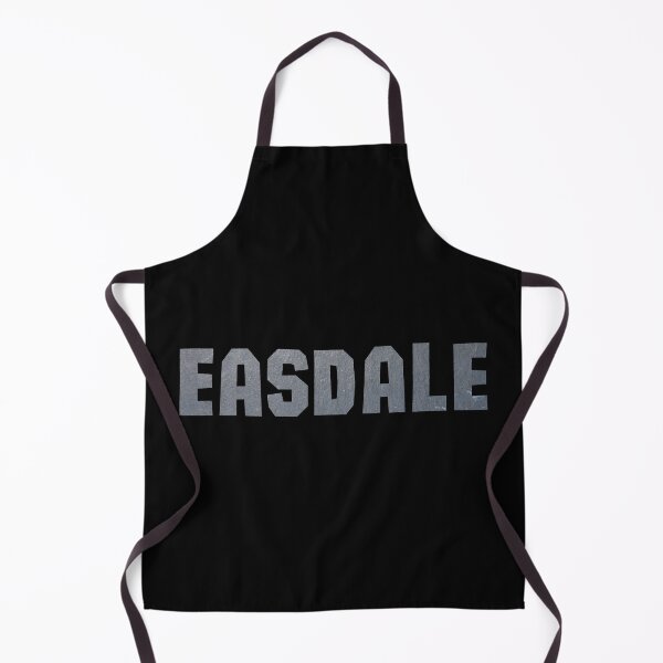 Item preview, Easdale designed and sold by isleheid.