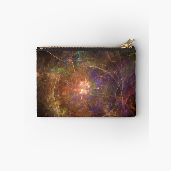 Item preview, Abstract 516 designed and sold by Brian Fields Studios.