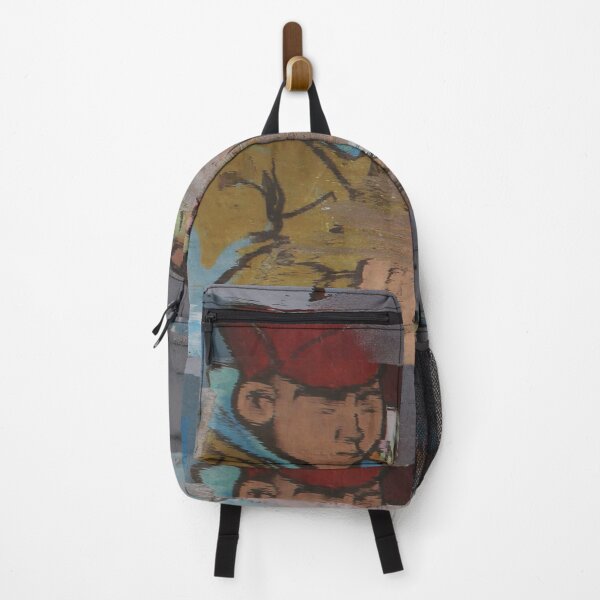 Item preview, Grafitti Reflections designed and sold by Designs by Helen.