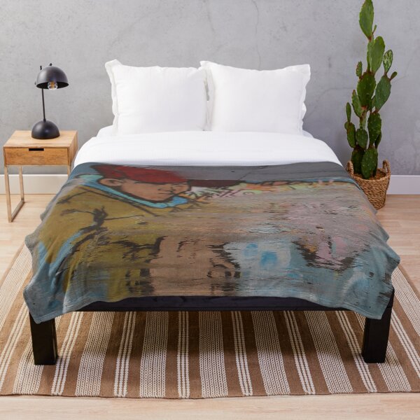 Item preview, Reflexiones de Grafitti designed and sold by Designs by Helen.