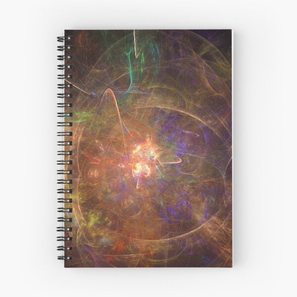 Item preview, Abstract 516 designed and sold by Brian Fields Studios.