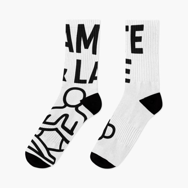 Item preview, NAMASTE AND LATTE - FOR MEDITATION AND COFFEE LOVERS designed and sold by OLLI_STORE.