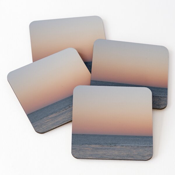 Item preview, Sunrise  designed and sold by DiscoverySB.